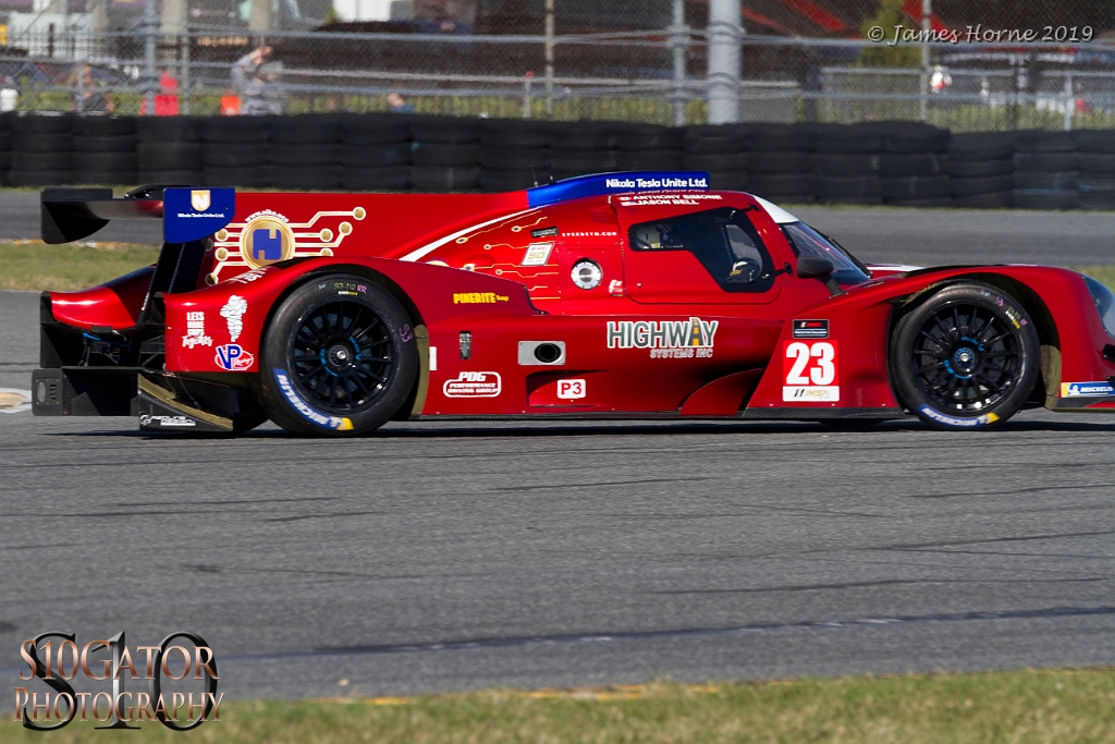 2019-Roar24-Document Name-0025.jpg